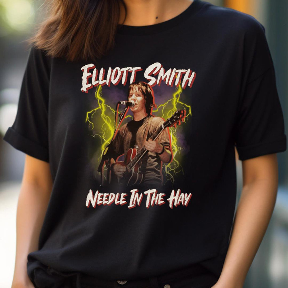 Elliott Original Aesthetic Tribute - Elliott Smith Lyrics PNG, Elliott Smith PNG.jpg