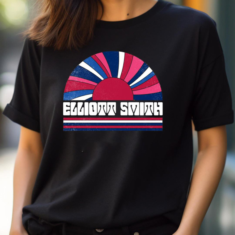 Elliott Proud Name Personalized - Elliott Smith’S Voice PNG, Elliott Smith PNG.jpg