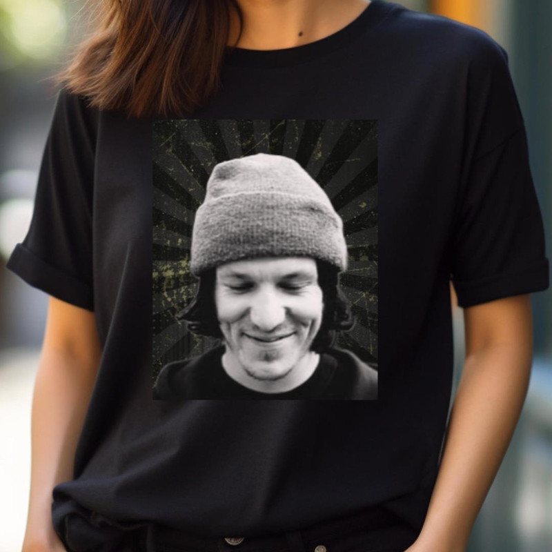 Elliott Smith - Elliott Smith Mastery PNG, Elliott Smith PNG.jpg