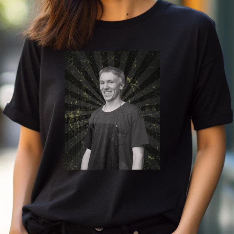 Elliott Smith - Elliott Smith Tour PNG, Elliott Smith PNG.jpg