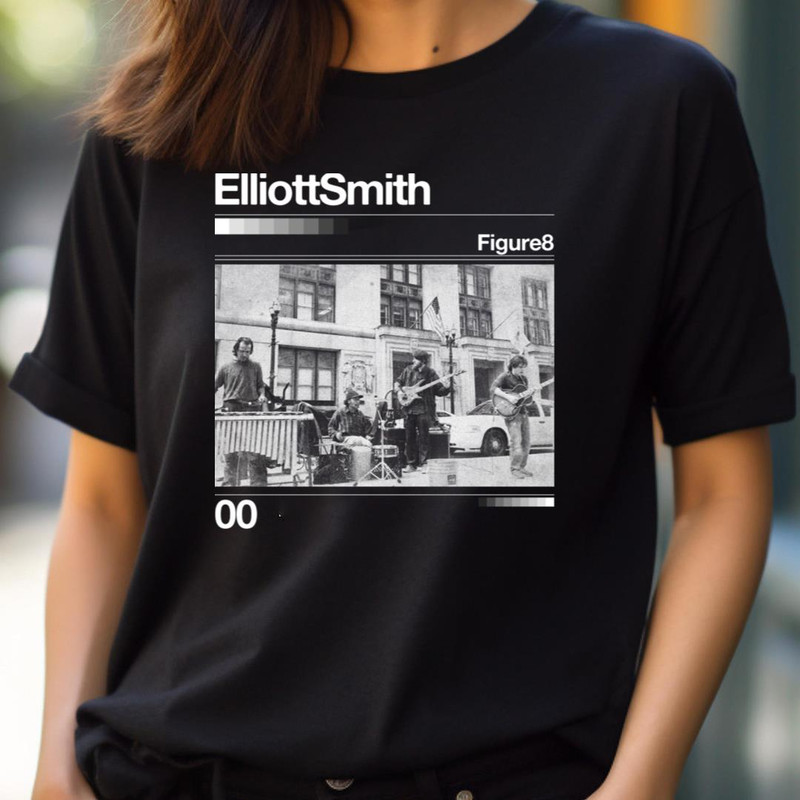 Figure 8 - Elliott Smith Image PNG, Elliott Smith PNG.jpg