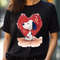 Icon Battle Snoopy Vs Braves PNG, Snoopy Vs Atlanta Braves logo PNG, Snoopy Digital Png Files.jpg