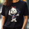 Ballgame Fun Snoopy Vs Braves PNG, Snoopy Vs Atlanta Braves logo PNG, Snoopy Digital Png Files.jpg