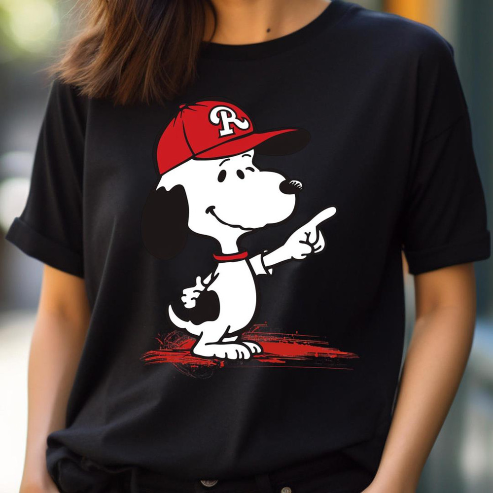 Snoopy Braves Logo Field Frenzy PNG, Snoopy Vs Atlanta Braves logo PNG, Snoopy Digital Png Files.jpg