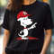 Snoopy Braves Logo Field Frenzy PNG, Snoopy Vs Atlanta Braves logo PNG, Snoopy Digital Png Files.jpg
