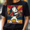 Snoopy Braves Logo Fantasy Game PNG, Snoopy Vs Atlanta Braves logo PNG, Snoopy Digital Png Files.jpg