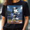 Snoopy Braves Animated Rivalry PNG, Snoopy Vs Atlanta Braves logo PNG, Snoopy Digital Png Files.jpg