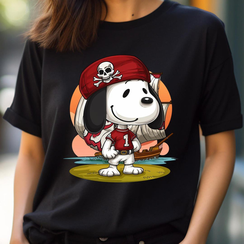 Colorful Showdown Snoopy Braves PNG, Snoopy Vs Atlanta Braves logo PNG, Snoopy Digital Png Files.jpg