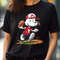 Ultimate Fan Faceoff Snoopy Braves PNG, Snoopy Vs Atlanta Braves logo PNG, Snoopy Digital Png Files.jpg