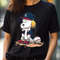 Snoopy Braves Logo Friendly Brawl PNG, Snoopy Vs Atlanta Braves logo PNG, Snoopy Digital Png Files.jpg
