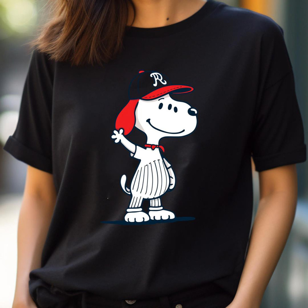 Snoopy Braves Logo Creative Clash PNG, Snoopy Vs Atlanta Braves logo PNG, Snoopy Digital Png Files.jpg