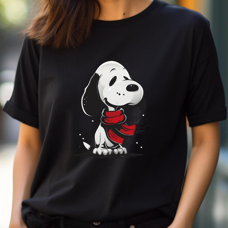 Snoopy Braves Logo Crossplay PNG, Snoopy Vs Atlanta Braves logo PNG, Snoopy Digital Png Files.jpg