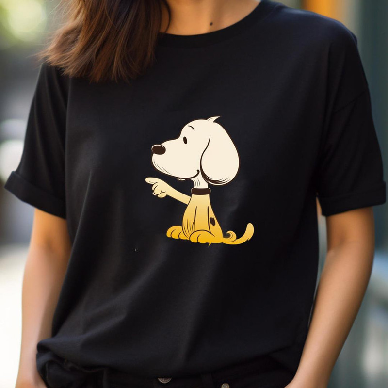 Snoopy Braves Logo Encounter PNG, Snoopy Vs Atlanta Braves logo PNG, Snoopy Digital Png Files.jpg
