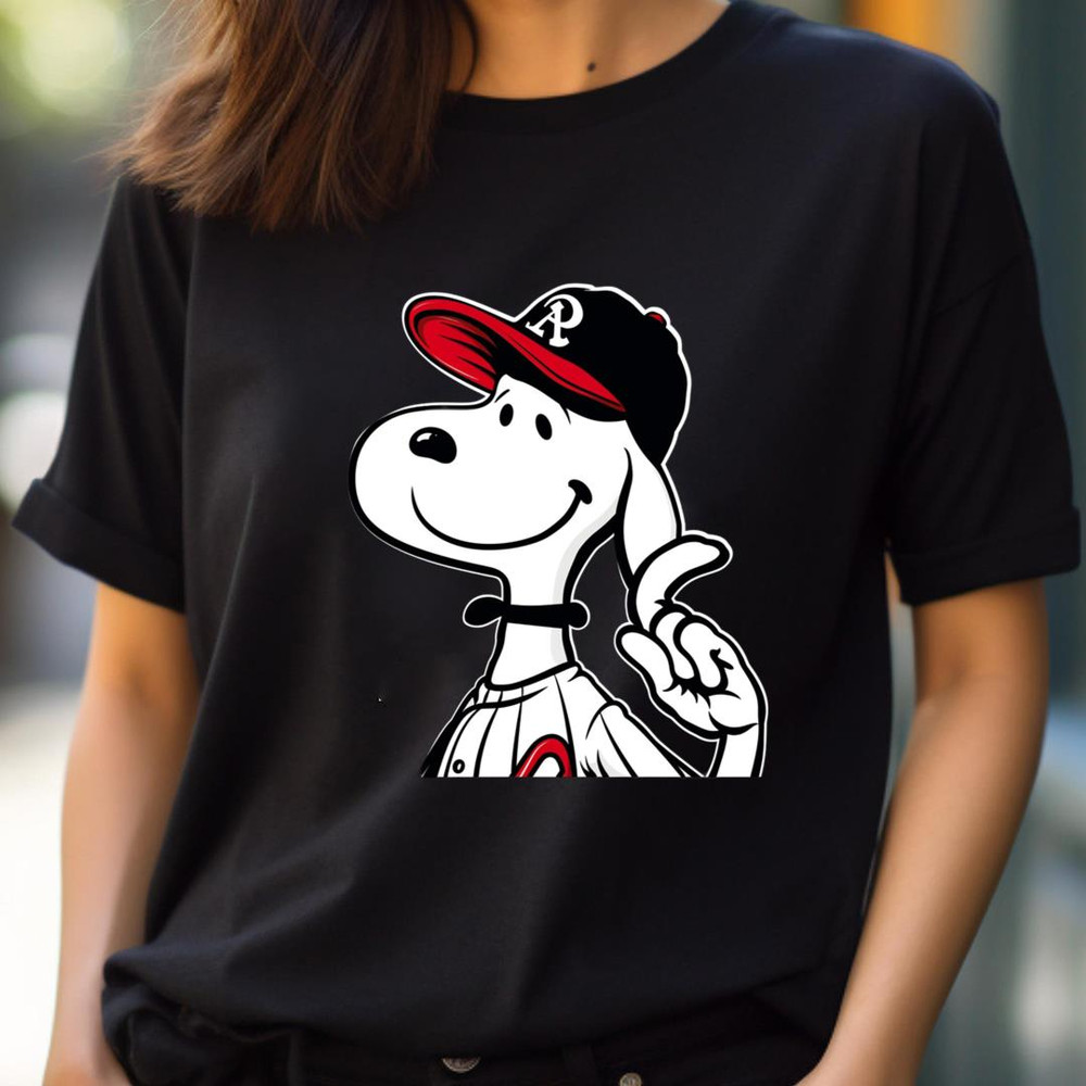 Snoopy Braves Logo Side By Side PNG, Snoopy Vs Atlanta Braves logo PNG, Snoopy Digital Png Files.jpg