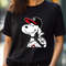 Snoopy Braves Logo Side By Side PNG, Snoopy Vs Atlanta Braves logo PNG, Snoopy Digital Png Files.jpg