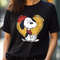 Snoopy Braves Logo Dance Off PNG, Snoopy Vs Atlanta Braves logo PNG, Snoopy Digital Png Files.jpg