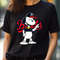 Wit Wars Snoopy Vs Braves Logo PNG, Snoopy Vs Atlanta Braves logo PNG, Snoopy Digital Png Files.jpg