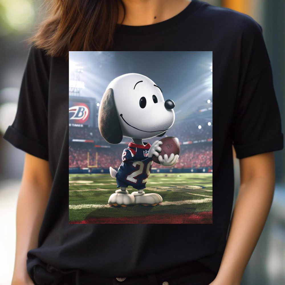 Amusing Antics Snoopy Braves Logo PNG, Snoopy Vs Atlanta Braves logo PNG, Snoopy Digital Png Files.jpg