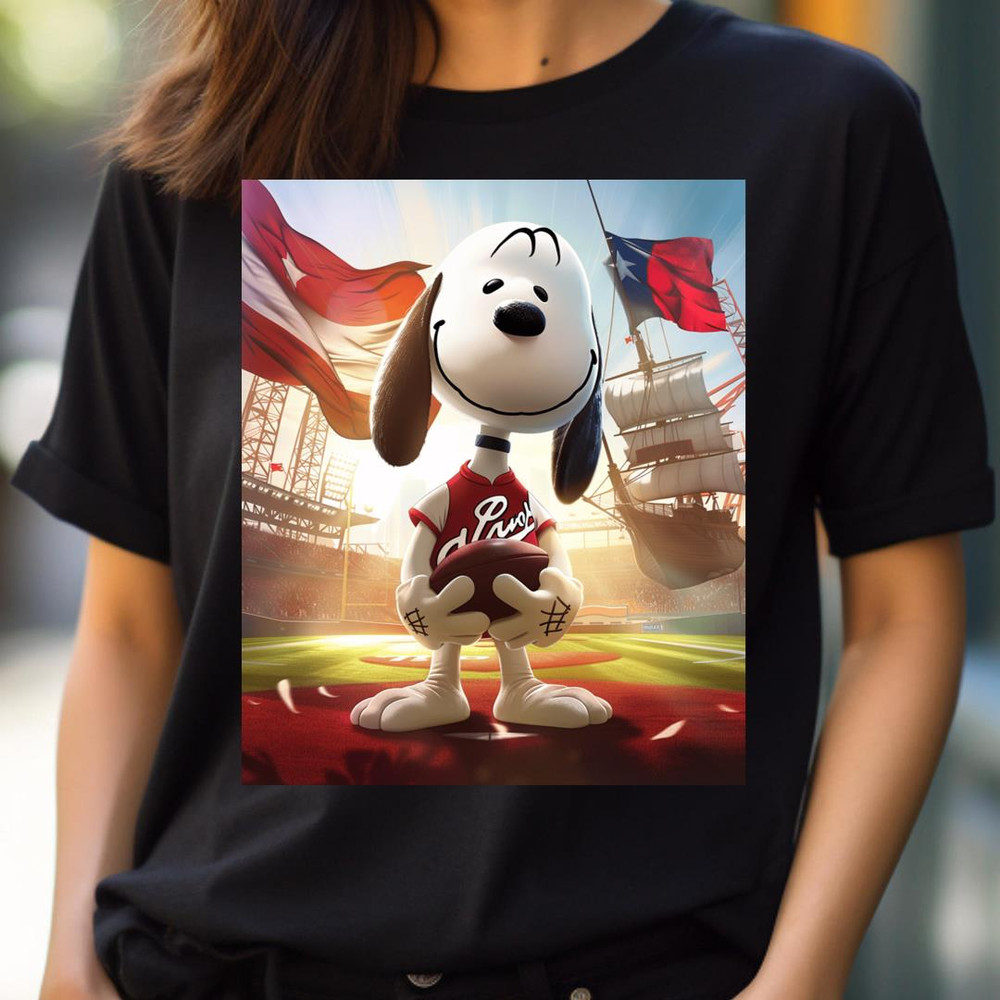 Snoopy Vs Braves Dynamic Duel PNG, Snoopy Vs Atlanta Braves logo PNG, Snoopy Digital Png Files.jpg