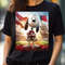 Snoopy Vs Braves Dynamic Duel PNG, Snoopy Vs Atlanta Braves logo PNG, Snoopy Digital Png Files.jpg