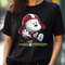 Snoopy Braves Logo Antics PNG, Snoopy Vs Atlanta Braves logo PNG, Snoopy Digital Png Files.jpg