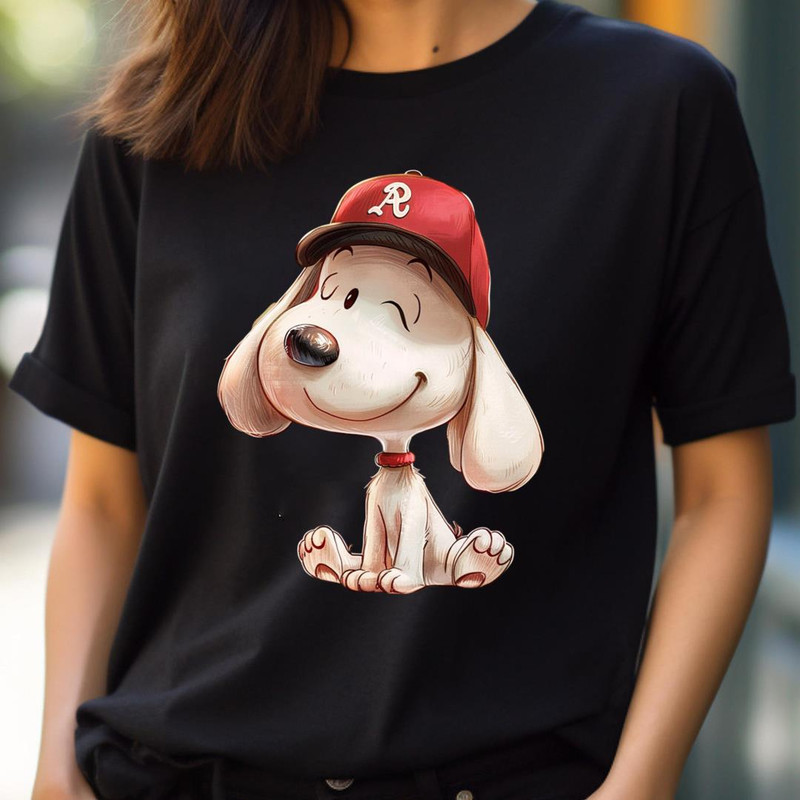 Dogfight Snoopy Vs Braves Logo PNG, Snoopy Vs Atlanta Braves logo PNG, Snoopy Digital Png Files.jpg