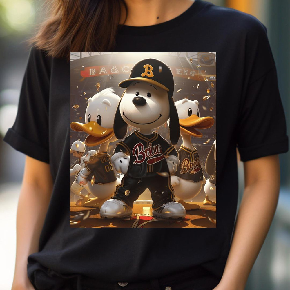 Timeless Clash Snoopy Vs Braves PNG, Snoopy Vs Atlanta Braves logo PNG, Snoopy Digital Png Files.jpg