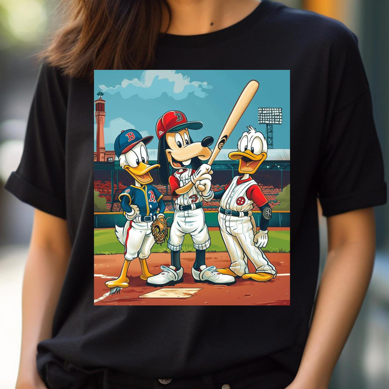 Fusion Fun Snoopy Vs Braves Logo PNG, Snoopy Vs Atlanta Braves logo PNG, Snoopy Digital Png Files.jpg