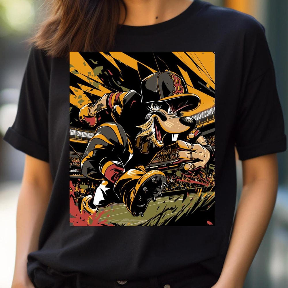 Legendary Match Dr Seuss Vs Sox Logo PNG, Dr Seuss Vs Boston Red Sox logo PNG, Dr Seuss Digital Png Files.jpg