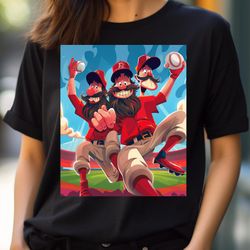 bright seusses vs red sox logo png, dr seuss vs boston red sox logo png, dr seuss digital png files