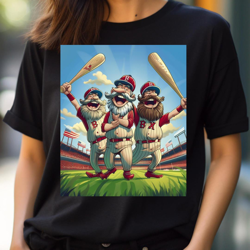 Rhapsody In Seuss Boston Red Sox Battle PNG, Dr Seuss Vs Boston Red Sox logo PNG, Dr Seuss Digital Png Files.jpg
