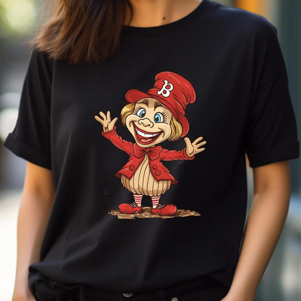 Sneetch Stripes Vs Red Sox Emblems PNG, Dr Seuss Vs Boston Red Sox logo PNG, Dr Seuss Digital Png Files.jpg