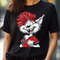 Books Vs Baseball Dr Seuss Sox Challenge PNG, Dr Seuss Vs Boston Red Sox logo PNG, Dr Seuss Digital Png Files.jpg