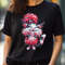Sox Graphics In A Seussian Retelling PNG, Dr Seuss Vs Boston Red Sox logo PNG, Dr Seuss Digital Png Files.jpg