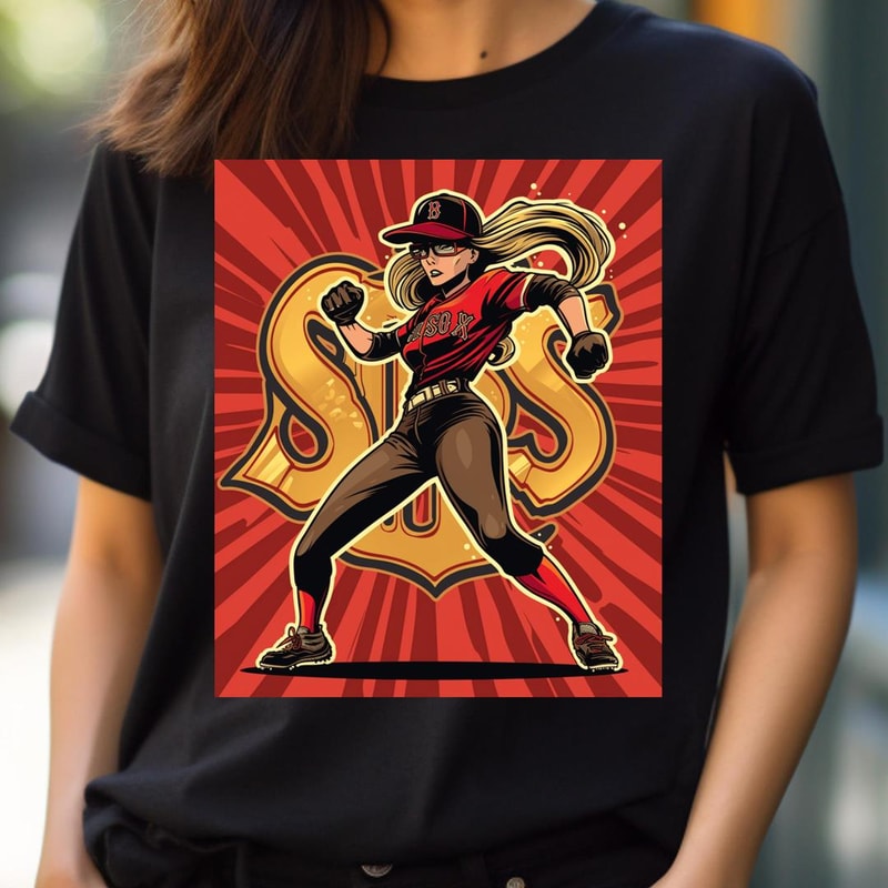 Blending Childhood Dr Seuss Sox Logos PNG, Dr Seuss Vs Boston Red Sox logo PNG, Dr Seuss Digital Png Files.jpg