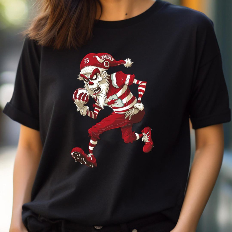 Fable Meets Field Seuss Vs Sox Logo PNG, Dr Seuss Vs Boston Red Sox logo PNG, Dr Seuss Digital Png Files.jpg