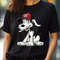 Masterful Marks Red Sox Meets Lorax PNG, Dr Seuss Vs Boston Red Sox logo PNG, Dr Seuss Digital Png Files.jpg