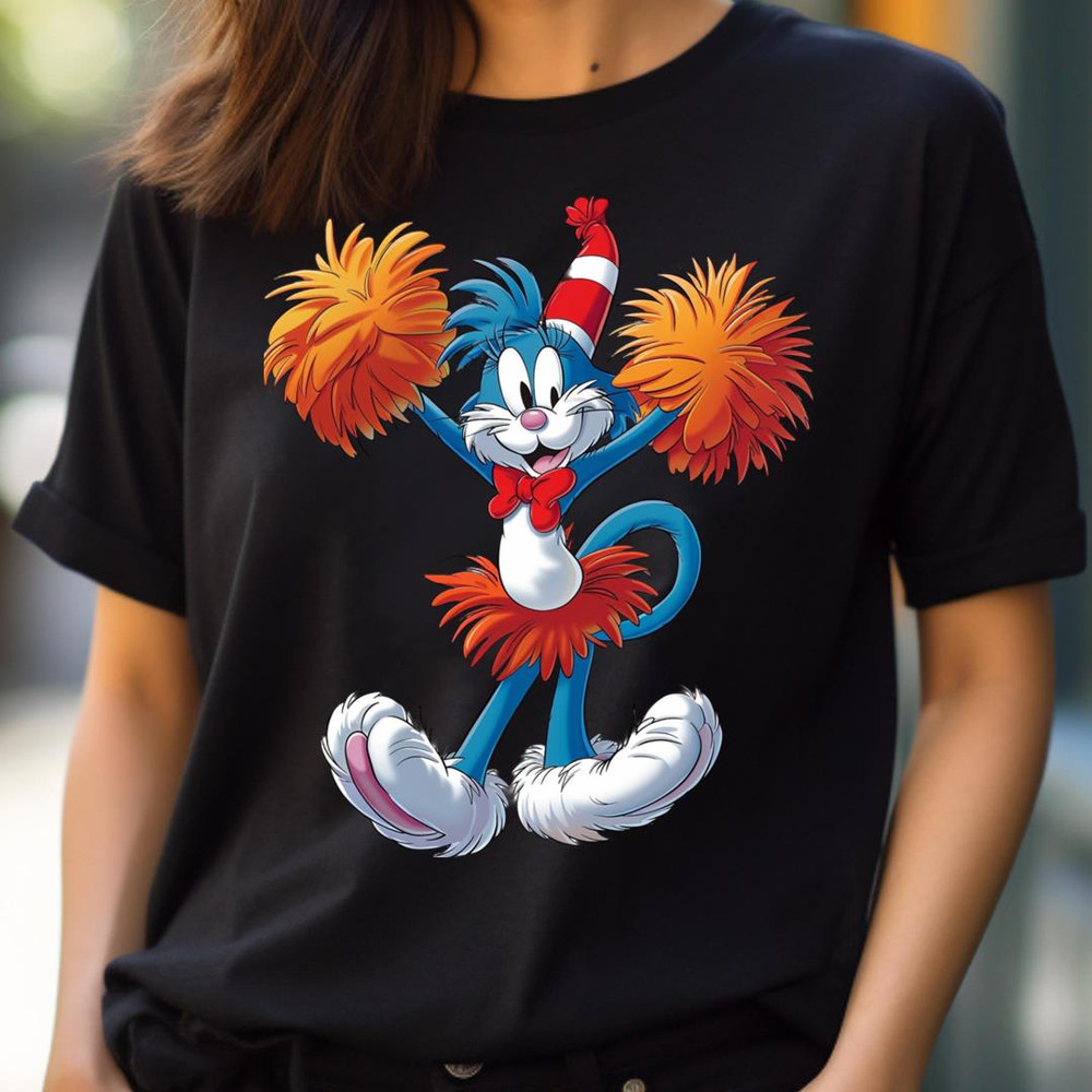 Beyond The Green Monster, Seuss Stories PNG, Dr Seuss Vs Boston Red Sox logo PNG, Dr Seuss Digital Png Files.jpg