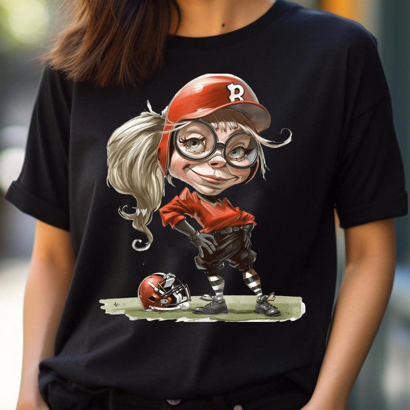 Bat And Hat Sox Logos Go Seuss PNG, Dr Seuss Vs Boston Red Sox logo PNG, Dr Seuss Digital Png Files.jpg