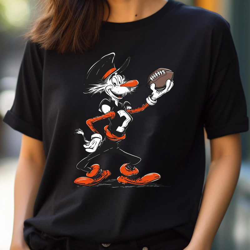 Seuss'S Eye On Sox Season Thrills PNG, Dr Seuss Vs Boston Red Sox logo PNG, Dr Seuss Digital Png Files.jpg