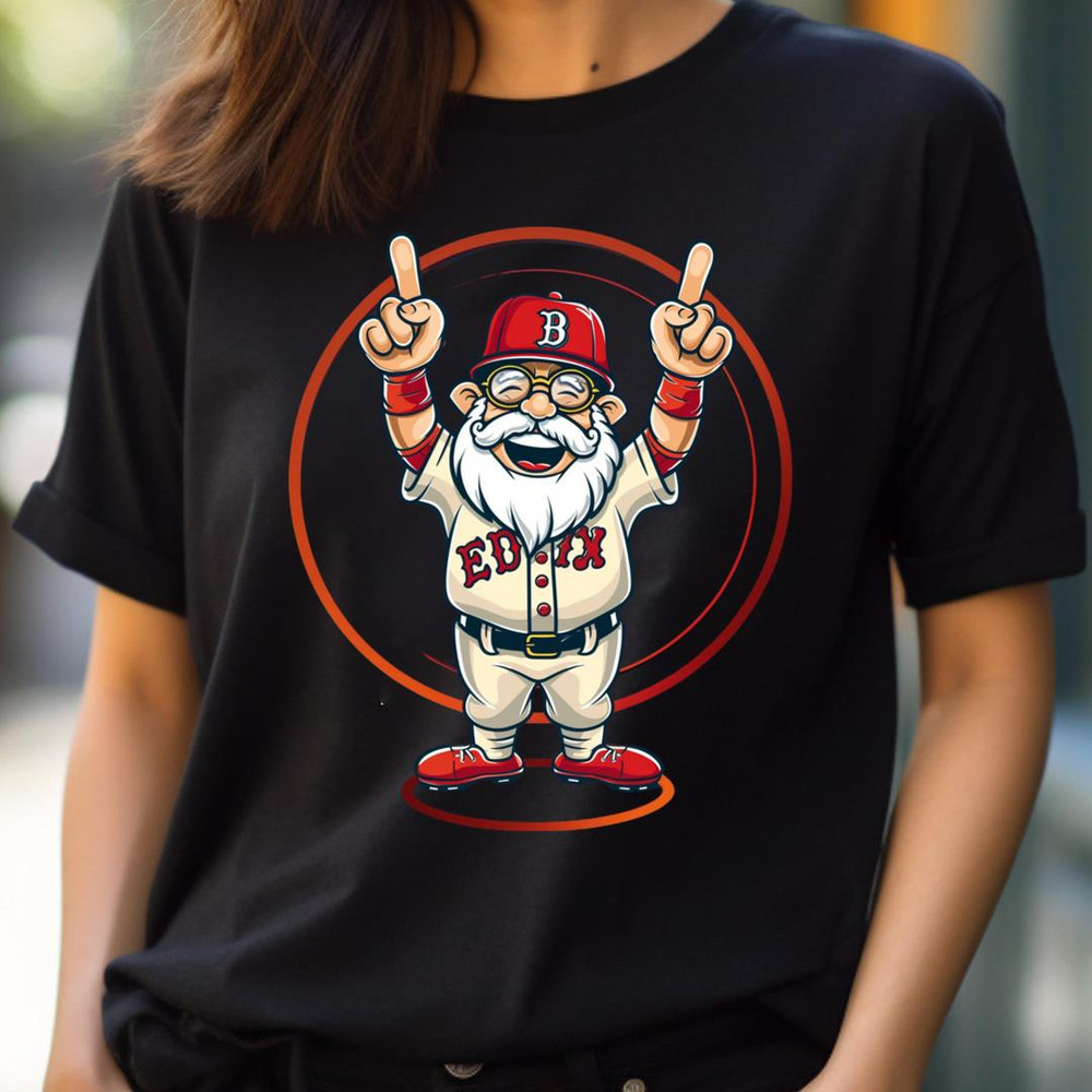 Foul To Fair Seuss Critiques Sox Logo PNG, Dr Seuss Vs Boston Red Sox logo PNG, Dr Seuss Digital Png Files.jpg