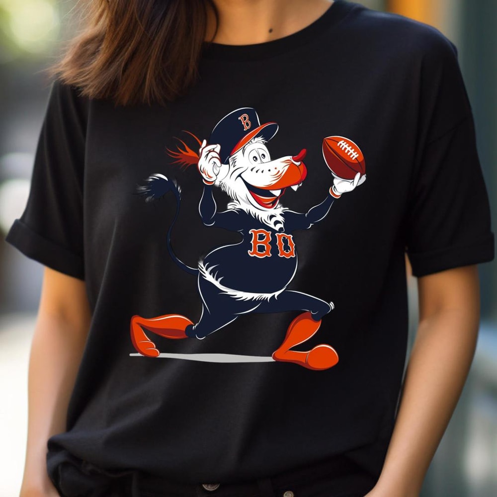 Seuss Fictions Vs Red Sox Realities PNG, Dr Seuss Vs Boston Red Sox logo PNG, Dr Seuss Digital Png Files.jpg