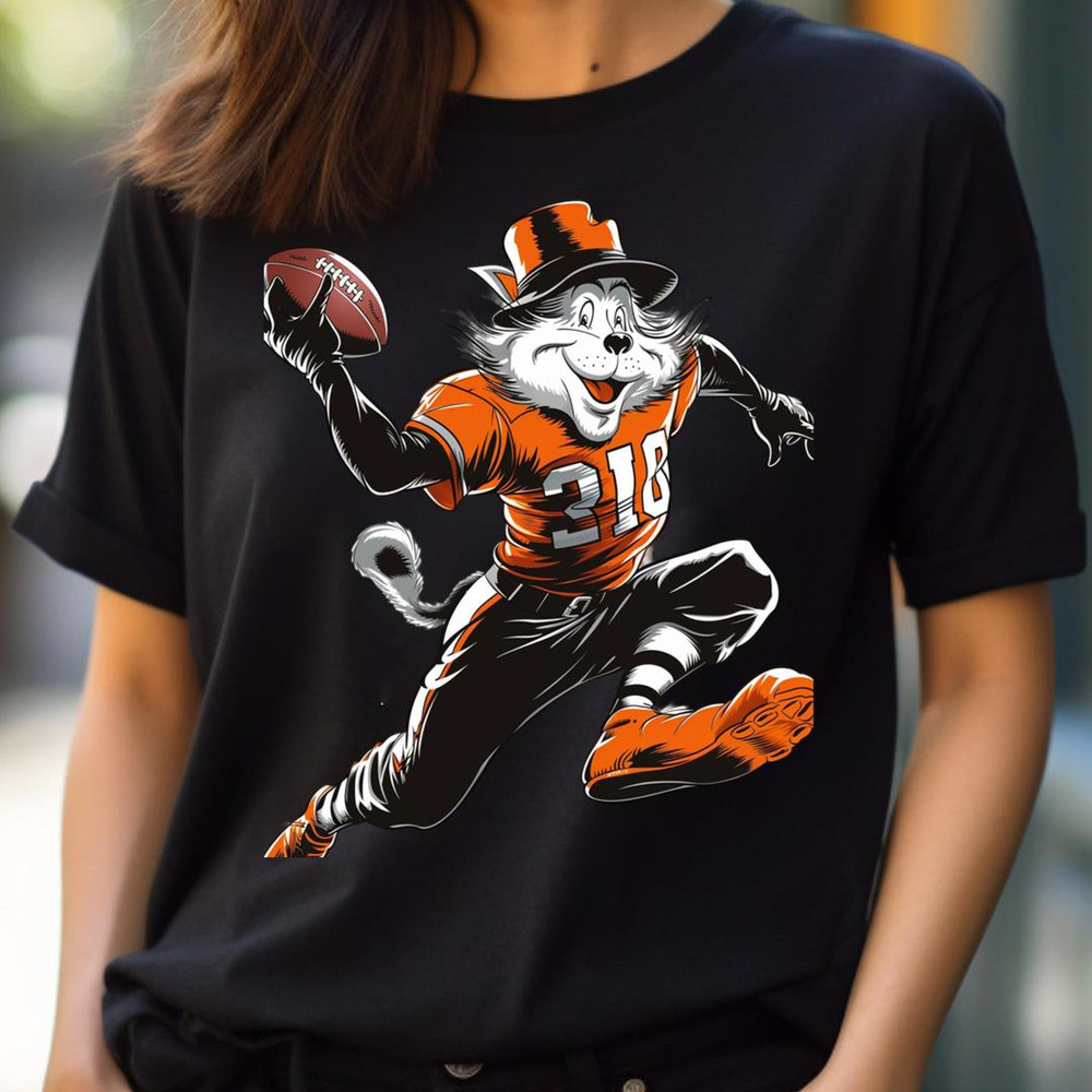 Sox Pitch Seuss'D Under Green Light PNG, Dr Seuss Vs Boston Red Sox logo PNG, Dr Seuss Digital Png Files.jpg