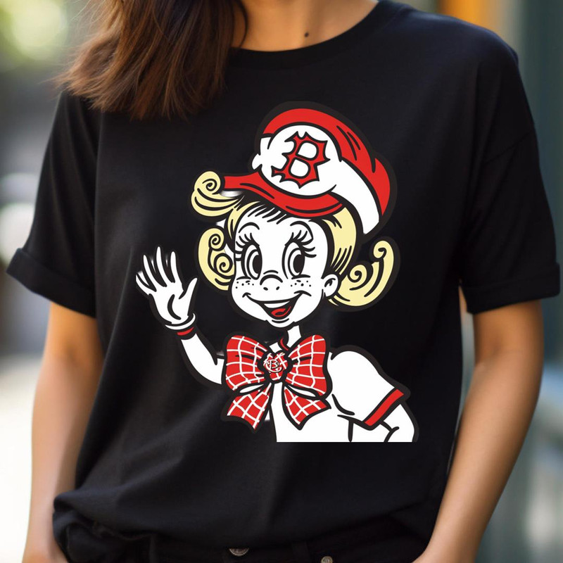 Crazy For Crinkle Sox With Dr Seuss PNG, Dr Seuss Vs Boston Red Sox logo PNG, Dr Seuss Digital Png Files.jpg