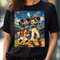 Micky Mouse Versus Indians Logo Fusion PNG, Micky Mouse Vs Cleveland Indians logo PNG, Micky Mouse Digital Png Files.jpg