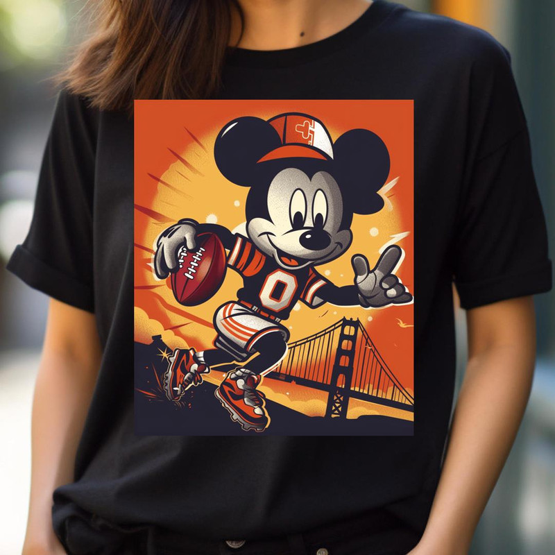 Micky Mouse Indians Logo Home Plate PNG, Micky Mouse Vs Cleveland Indians logo PNG, Micky Mouse Digital Png Files.jpg