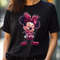 Micky Mouse Caballero Logo Vs Indians PNG, Micky Mouse Vs Cleveland Indians logo PNG, Micky Mouse Digital Png Files.jpg