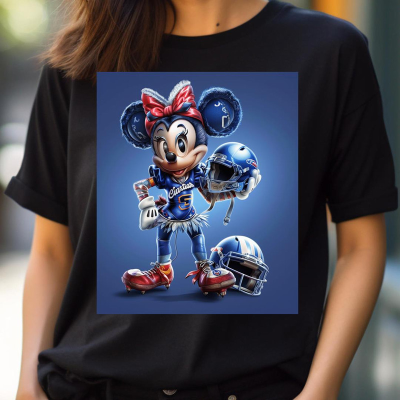 Micky Mouse Tribe Vs Indians Logo PNG, Micky Mouse Vs Cleveland Indians logo PNG, Micky Mouse Digital Png Files.jpg