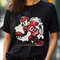 Mouse Meets Mitt Micky Vs Cleveland PNG, Micky Mouse Vs Cleveland Indians logo PNG, Micky Mouse Digital Png Files.jpg