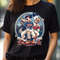 Animation Icon Meets Baseball Logo PNG, Micky Mouse Vs Cleveland Indians logo PNG, Micky Mouse Digital Png Files.jpg